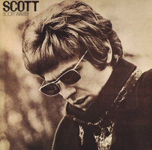 Scott Walker: Scott (Vinyl LP)