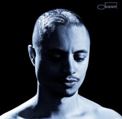 James, Jose: No Beginning No End (Vinyl LP)