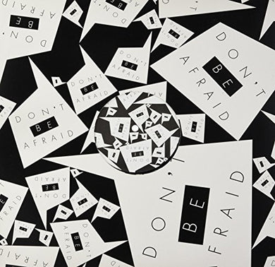 Alis: Azimuth EP (12-Inch Single)