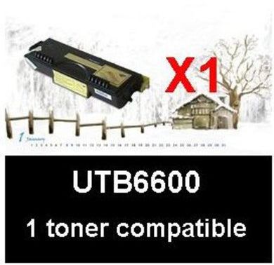 Raphael, Alexis: Heidi Presents Jackathon Jams (12-Inch Single)