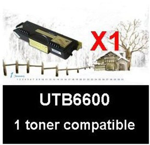 Raphael, Alexis: Heidi Presents Jackathon Jams (12-Inch Single)