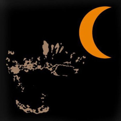 Bbs: Half Moon (7-Inch Single)