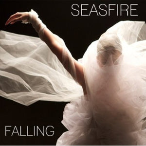 Seasfire: Falling (7-Inch Single)