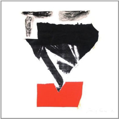 Call Super: Present Tense (12-Inch Single)