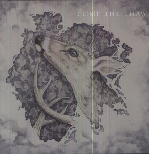 Worm Ouroboros: Come the Thaw (Vinyl LP)