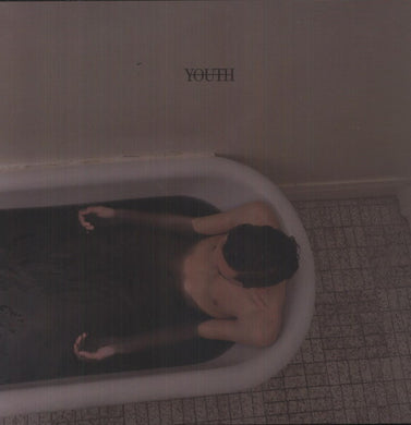 Wreck & Reference: No Youth (Vinyl LP)
