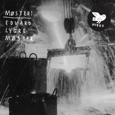 Moster: Edvard Lygre Moster (12-Inch Single)
