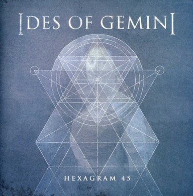Ides of Gemini: Hexagram (7-Inch Single)