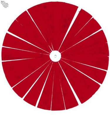 Kwest: Jonas & His Homemade Retro Futuristic Ornamental B (Vinyl LP)