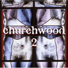 Churchwood: 2 (Vinyl LP)