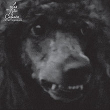 Les Fils Du Calvaire: Femmes D'affaires (12-Inch Single)