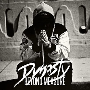 Dynasty: Beyond Measure (Vinyl LP)