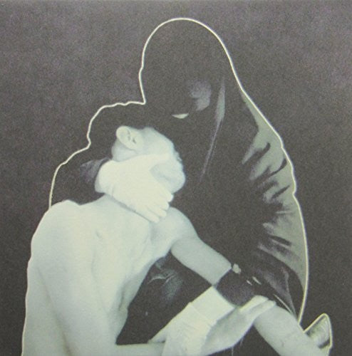 Crystal Castles: Crystal Castles III (Vinyl LP)