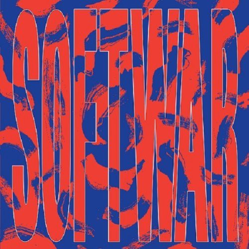 Softwar: Believe/One Day (12-Inch Single)