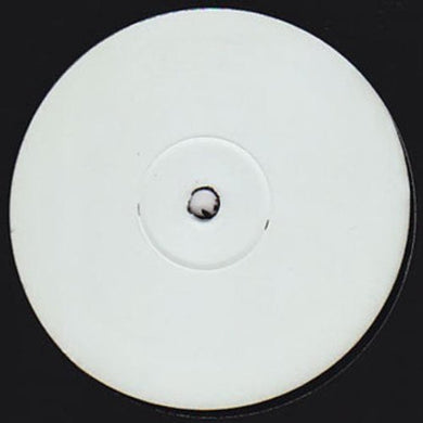 Beneath: Strike a Pose (12-Inch Single)