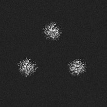 Various Artists,The Unknown Artist: GKNSTR Aab (12-Inch Single)