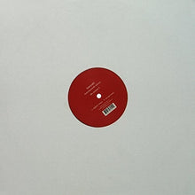 Kuniyuki: The Session 2 (12-Inch Single)