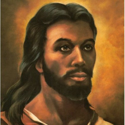 Relatives: Bad Trip (12-Inch Single)