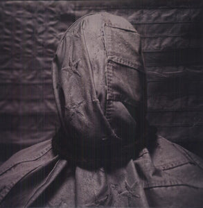 Letlive: The Blackest Beautiful (Vinyl LP)