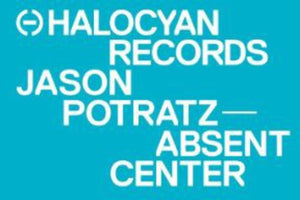 Absent Center: Absent Centre (12-Inch Single)