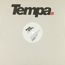 Nomine: Nomine's War (12-Inch Single)