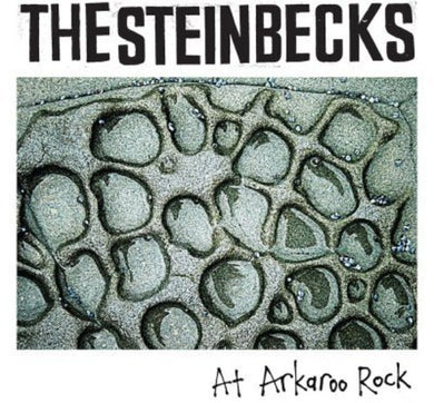 Steinbecks: At Arkaroo Rock (7-Inch Single)