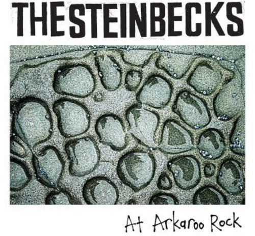 Steinbecks: At Arkaroo Rock (7-Inch Single)