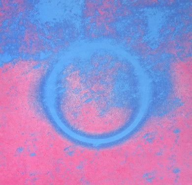 Fatima: Circle (12-Inch Single)