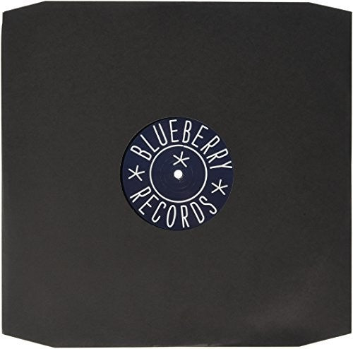 Brrd: Towers/The Anointing (12-Inch Single)