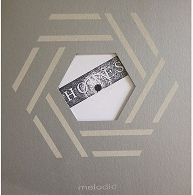 Howes: Td-W700/Leazes (12-Inch Single)