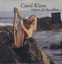 Carol Kleyn: Return of the Silkie (Vinyl LP)