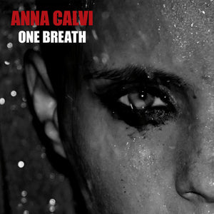 Calvi, Anna: One Breath (Vinyl LP)
