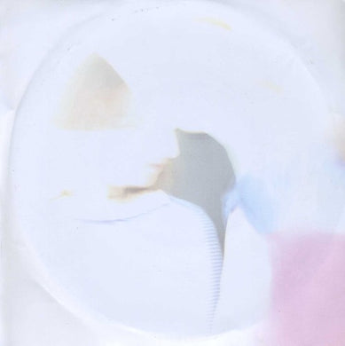 Slowgun: Sidekick Me/Next Time (7-Inch Single)
