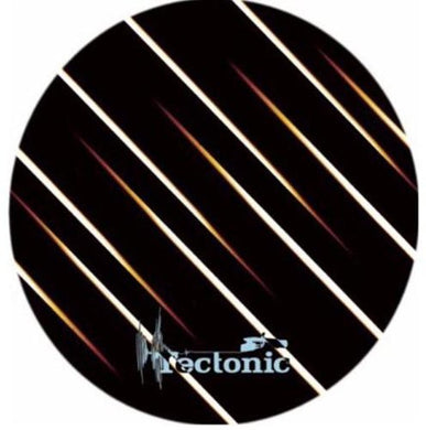 Distal: Shadow Egg (12-Inch Single)