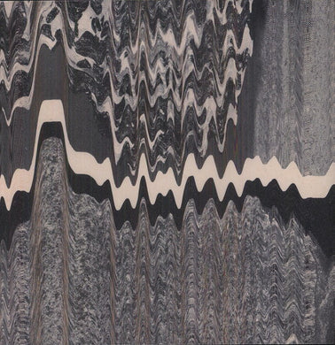 Wanda Group: Outer Alsation EP (12-Inch Single)