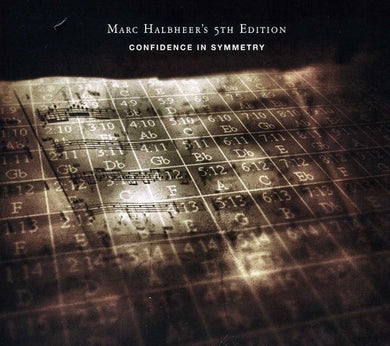 Busdriver: Thumbs (Vinyl LP)