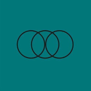Regimen: Regimen (12-Inch Single)