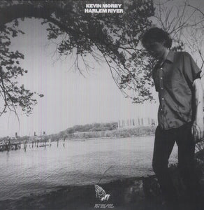 Morby, Kevin: Harlem River (Vinyl LP)