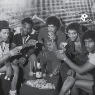 Purple Snow: Forecasting the Minneapolis / Various: Purple Snow: Forecasting the Minneapolis / Various (Vinyl LP)