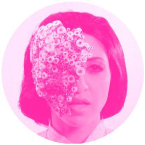 Piercing Brightness / Various: Piercing Brightness / Various (Vinyl LP)