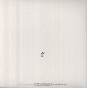 Taylor, James: Greatest Hits (Vinyl LP)