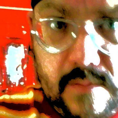 Da Machine: Resurgence (Vinyl LP)