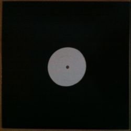 Vulva String Quartett: Out of Sight (12-Inch Single)