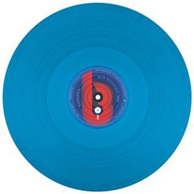 Bossanova: Blue Bossanova (12-Inch Single)
