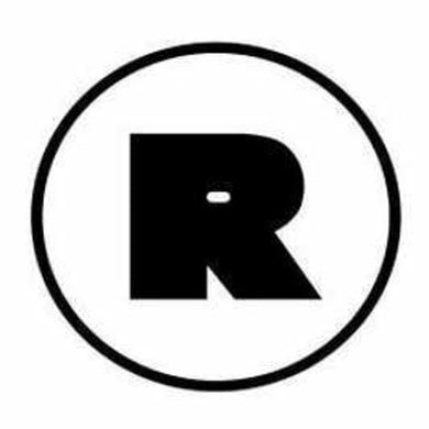 Rekids One Sampler / Various: Rekids One Sampler (12-Inch Single)