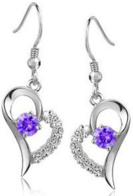 Goldfish Und Der Dulz: Closer (12-Inch Single)