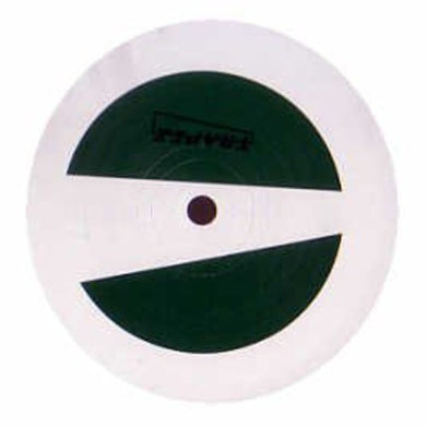 Marek Bois: You Got Good Ash Remix (12-Inch Single)