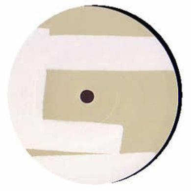 Noze: EP1 (12-Inch Single)