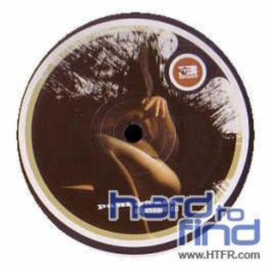 Nazca, Paul: Scandale (12-Inch Single)