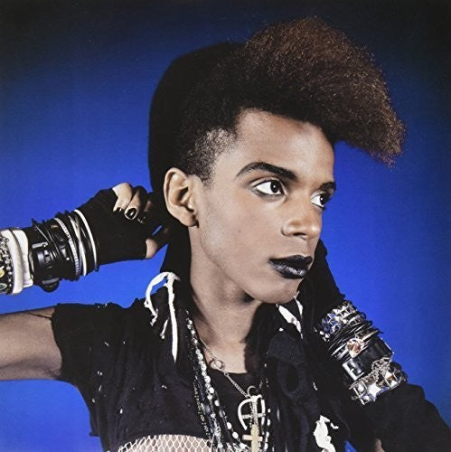Duane the Teenage Weirdo: Postcard from Hell / Bubblegum Encore (7-Inch Single)
